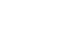 Time4Learning Dev