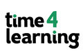 Time4Learning Dev